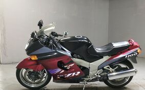 KAWASAKI ZZ1100 NINJA 1994 ZXT10D