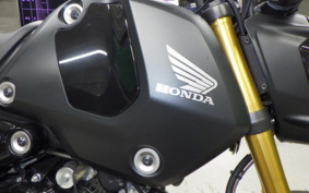 HONDA GROM JC92