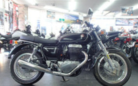 SUZUKI ST400 TEMPTER 2000 NK43A