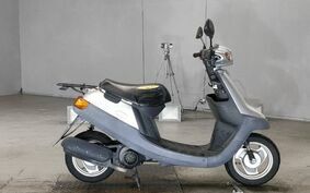 YAMAHA JOG APRIO SA11J