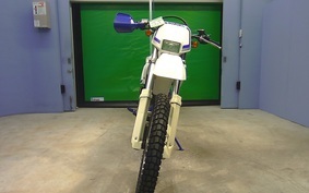 SUZUKI DR250 S SJ44A