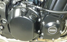 KAWASAKI Z900RS CAFE 2021 ZR900C