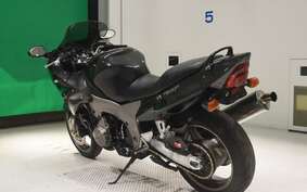 HONDA CBR1100XX 2000