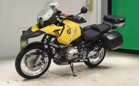 BMW R1150GS 2003 0415