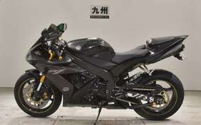 YAMAHA YZF-R1 2006 RN15