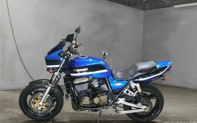 KAWASAKI ZRX1200 R 2006 ZRT20A