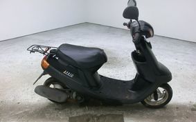 YAMAHA JOG APRIO 2000 SA11J