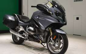 BMW R1200RT 2014