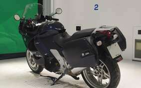 BMW K1200GT 2004