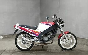 YAMAHA TZR125 3TY