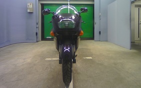 KAWASAKI ZZ1100 NINJA R Gen.2 1995 ZXT10D