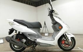 KYMCO RACING 150 Fi SR30