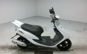 YAMAHA JOG ZR Evolution SA16J