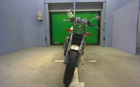 YAMAHA XJR1200 1994 4KG