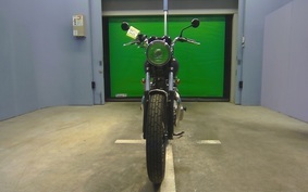 KAWASAKI W650 2010 EJ650A