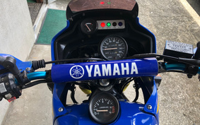 YAMAHA TDR250 2YK