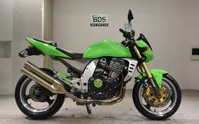 KAWASAKI Z1000 Gen.2 2007 ZRT00A