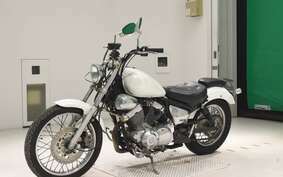 YAMAHA VIRAGO 250 3DM