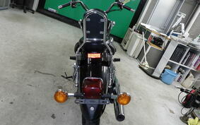 YAMAHA DRAGSTAR 250