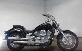 YAMAHA DRAGSTAR 1100 2000 VP10J