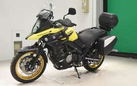 SUZUKI DL650 ( V-Strom 650 ) 2020 C733A