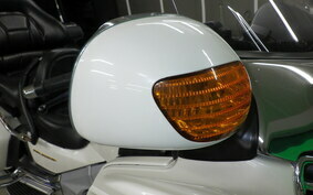 HONDA GL 1800 GOLD WING 2003 SC47