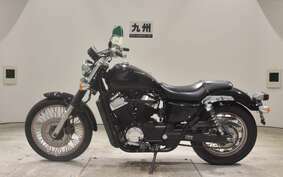 HONDA VT400S 2012 NC46