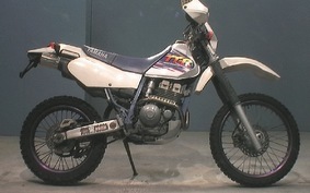 YAMAHA TT250R 1993 4GY