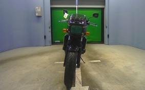 KAWASAKI ZRX1200 2008 ZRT20A