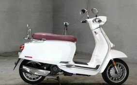 LAMBRETTA  V125Spl LMB0