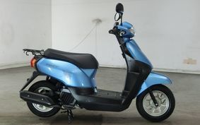 HONDA TACT BASIC AF75