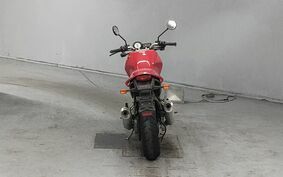 DUCATI MONSTER 400 1998 ZDM400M