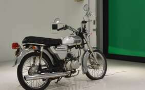 SUZUKI COLLEDA 50 S K50