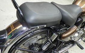 ROYAL ENFIELD CLASSIC 2022