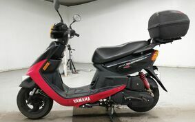 YAMAHA JOG 100 TGAA