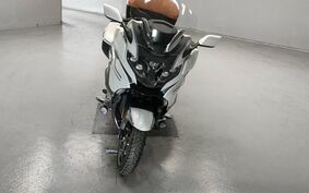 BMW K1600GTL 2023 0F31