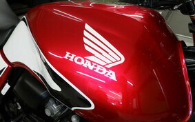 HONDA CB400SF VTEC 2013 NC42