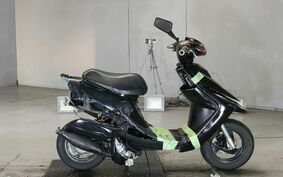 YAMAHA JOG ZR SA13J