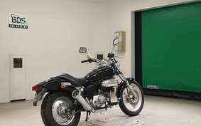 HONDA MAGNA 50 AC13