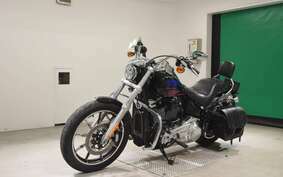 HARLEY FXLR1750 2019 YNJ