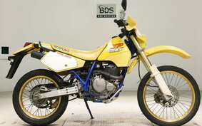 SUZUKI DR250 SH SJ44A