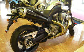 YAMAHA MT-01 2005 RP12