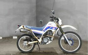 YAMAHA SEROW 225 1KH