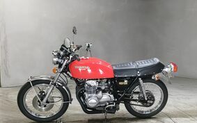 HONDA CB400F CB400F