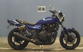 KAWASAKI ZEPHYR 1100 1993 ZRT10A