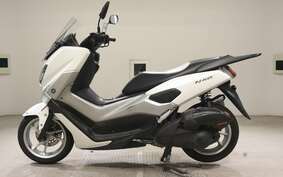 YAMAHA N-MAX SE86J