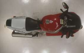 YAMAHA YZF1000R THUNDERACE 1996