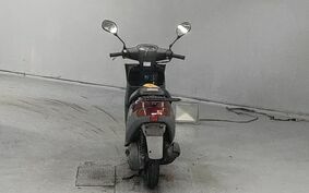 YAMAHA JOG APRIO SA11J