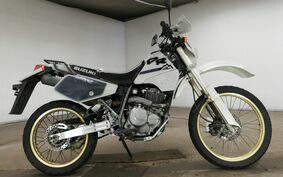 SUZUKI DR250 SH SJ44A