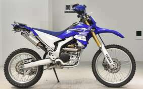 YAMAHA WR250R DG15J